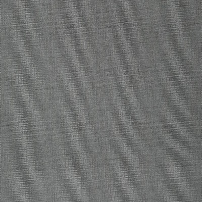 Libas International Roma Ash Faux Silk in New stuff feb 2022 Grey Multipurpose Polyester Fire Rated Fabric Solid Faux Silk  NFPA 701 Flame Retardant  Flame Retardant Drapery  Solid Silver Gray   Fabric