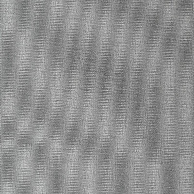 Libas International Roma Grey Faux Silk in New stuff feb 2022 Grey Multipurpose Polyester Fire Rated Fabric Solid Faux Silk  NFPA 701 Flame Retardant  Flame Retardant Drapery  Solid Silver Gray   Fabric