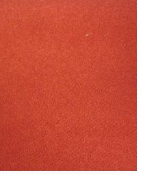 Suede Fabric - Sensuede&trade; Fabric - Ultrasuede&reg; Fabric - Faux Suede Fabric