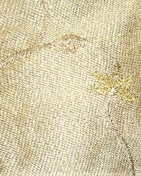 Prestige 131 Champagne