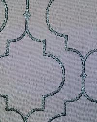 Belzer Aqua by  World Wide Fabric, Inc. 