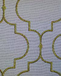 Belzer Chartreuse by  World Wide Fabric, Inc. 