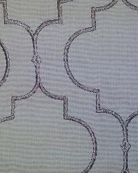 Belzer Gray by  World Wide Fabric, Inc. 