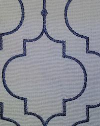Belzer Marine by  World Wide Fabric, Inc. 