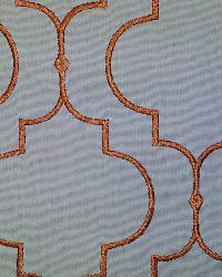 Belzer Pumpkin by  World Wide Fabric, Inc. 