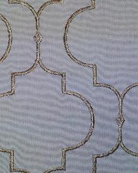 Belzer Shine by  World Wide Fabric, Inc. 