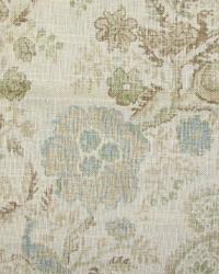 Bismarck Cornsilk by  In Stock  