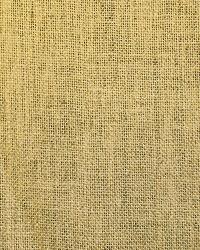Burlap Dune by  James Thomson & Co. Inc. 