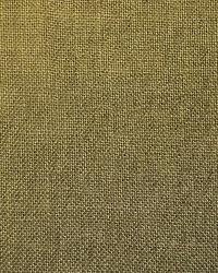 Burlap Hemp by  James Thomson & Co. Inc. 