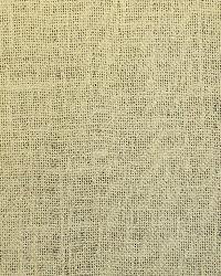 Burlap Khaki by  James Thomson & Co. Inc. 