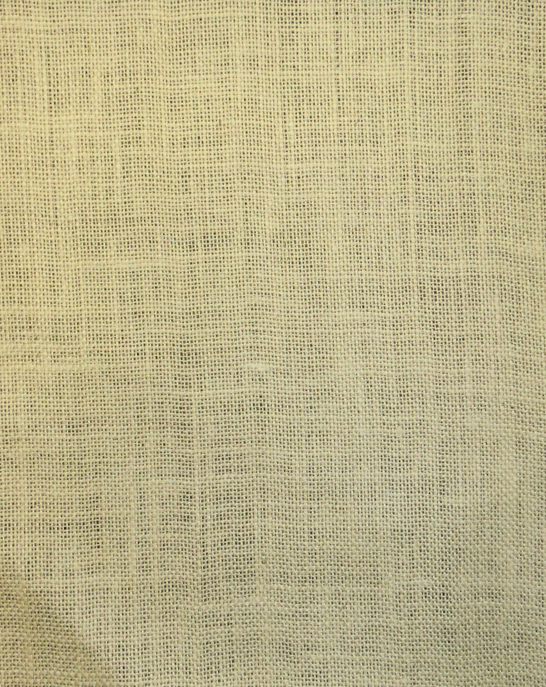 Magnolia Fabrics Burlap Khaki