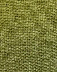 Burlap Olive by  James Thomson & Co. Inc. 