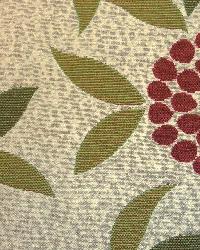 Cheerios Red by  In Stock  