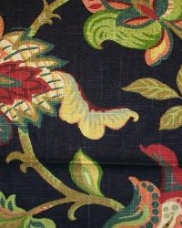 Gaskin Blackstone by  In Stock  