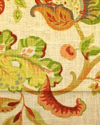 Gaskin Fruitcake by  In Stock  