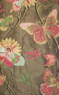 Huffie Javaboo Magnolia Fabrics Huffie Javaboo Search Results