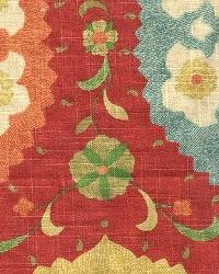 Imoogi Red by  In Stock  