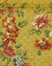 Jacques Gold by  In Stock  