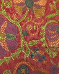 Pagley Azalea by  In Stock  