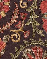 Pagley Holiday by  In Stock  