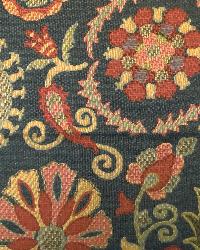 Pagley Riviera by  In Stock  