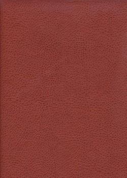 Vandylan Red Magnolia Fabrics Vandylan Red Magnolia Fabric
