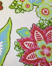 Xerxes Lake by  In Stock  