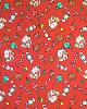 Cotton Prints