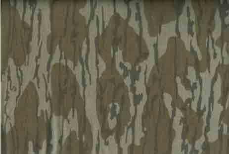 mossy oak wallpaper. Mossy Oak Bottom Land