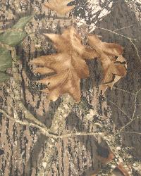 Break Up Camo