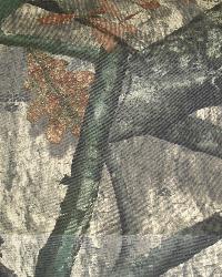 Mossy Oak Tree Stand In Stock Camo Fabrics