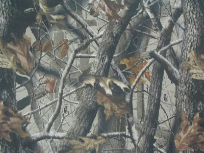Interior Design Salary on Camouflage Fabric Camo Fabric Pink Mossy Oak Fleece Fabric Pink