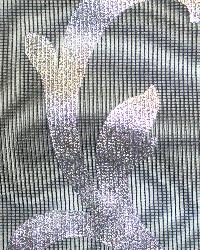 Flame Retardant Sheers Flame Retardant Fabric