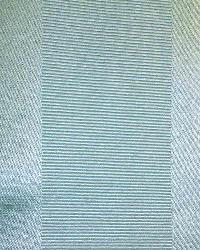 maxwell fabrics,solids and stripes,solid colored fabrics,striped fabrics,multi purpose fabrics,drapery fabric,curtain fabric,upholstery fabric,sofa fabric,designer fabric,discount fabric,decorator fabric,center stage collection