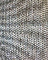 maxwell fabrics,solid colored fabric,solids,commodore collection,multipurpose fabric,drapery fabric,curtain fabric,upholstery fabric,sofa fabric,woven fabric,textured fabric,designer fabric,discount fabric,decorator fabric,water repellent fabric,fire resistant fabrics