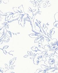 Cornflower 01 Oxford by  In Stock  
