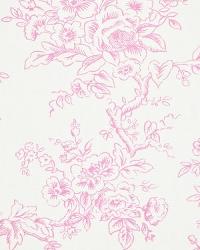 Cornflower 05 Rose by  In Stock  