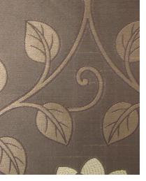 En Vogue Coffee by  In Stock  