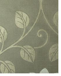En Vogue Mushroom by  In Stock  