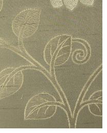 En Vogue Truffle by  In Stock  