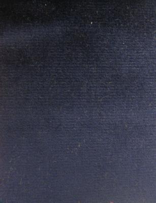 Famous Ink Maxwell Fabrics Famous Ink Search Results