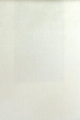 Famous Ivory Maxwell Fabrics Famous Ivory Search Results