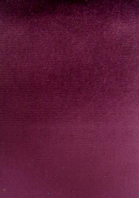 Famous Pomegranate Maxwell Fabrics Famous Pomegranate Search Results