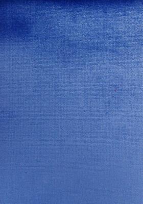 Famous Twilight Maxwell Fabrics Famous Twilight Search Results