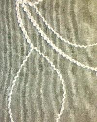 maxwell fabrics,sheer fabric,sheers,casements,casement fabric,sheer casement fabrics,nature fabrics,linen blend fabrics,neutral fabric,dedigner fabric,decorator fabric,discount fabric,see through fabric,drapery fabric,curtain fabric,bedding fabric