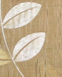 Harmonious Linen
