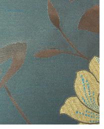 Mayflower Abyss by  In Stock  