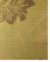Mayflower Antique by  In Stock  
