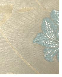 Mayflower Duckegg by  In Stock  