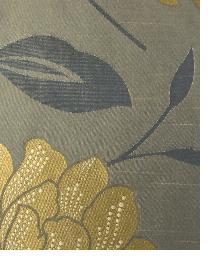 Mayflower Liquorice by  In Stock  